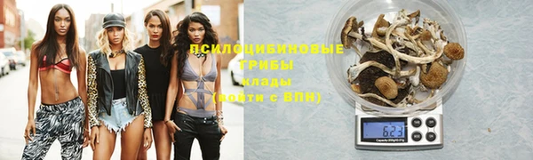 мяу мяу мука Снежинск